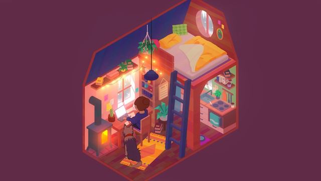 Болталка #6 | 14 февраля День всех влюбленных смотреть онлайн