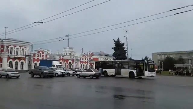 Я в Вологде) Влог смотреть онлайн