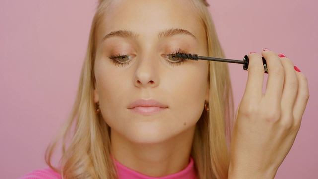Which Drugstore Mascara Is The Best For Me смотреть онлайн