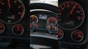 Ман экономия топлива на грузовых машинах