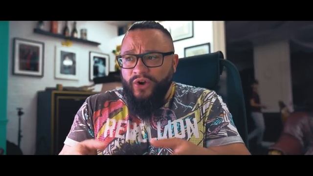 С какой частотой кадров снимать видео. (ответы на вопросы на пред видосы) смотреть онлайн