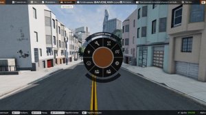 как включить свободною камеру в бимке