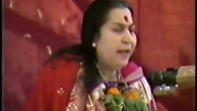 1985 01 19 Шри Кришна Насик Индия 1 смотреть онлайн