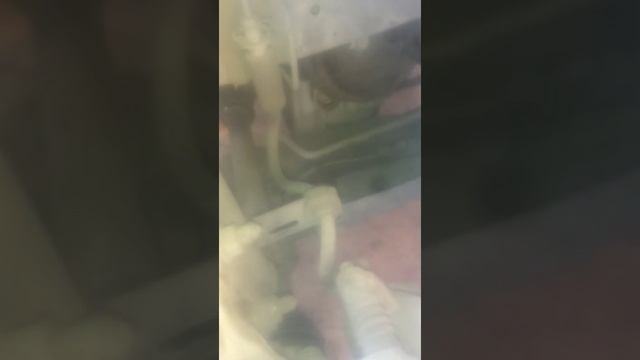 LR  AUTOMOTRIZ CHEVROLET CRUZE