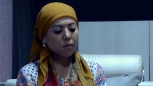 Расул Маматкулов Дуйно сенсиз мага карангы