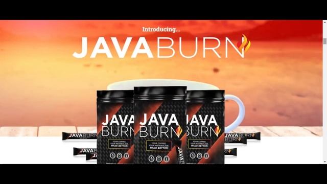 JAVA BURN REVIEW WARNING 2022! Does Java Burn Lose Weight Fast Java Burn 2022 Java Burn Reviews смотреть онлайн