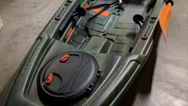 Best Marine Speakers In 2023 - Top 10 Marine Speaker Review