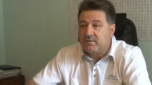 Признание заслуг смотреть онлайн