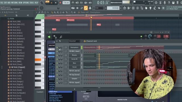 ГЕНЕРИРУЮ ГОЛОС Playboi Carti в нейросети Uberduck | Текст из нейросети Jarvis | ФИТ МЕЧТЫ смотреть онлайн
