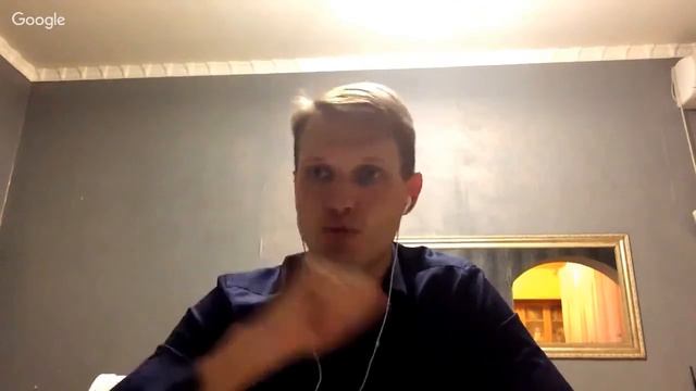 Когда нужно есть? Виталий Соболевский о здоровье. смотреть онлайн