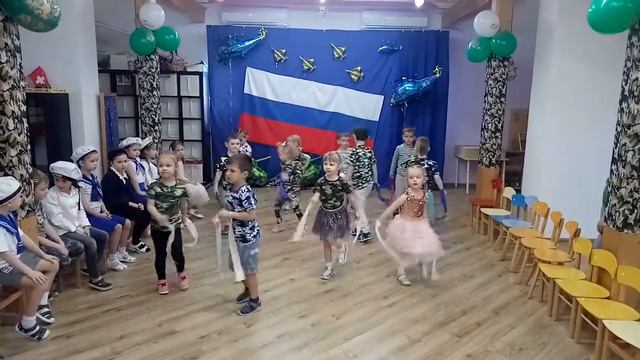 Наша Армия самая сильная смотреть онлайн