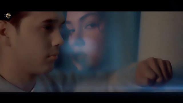 Max esenov “git islemesen” смотреть онлайн