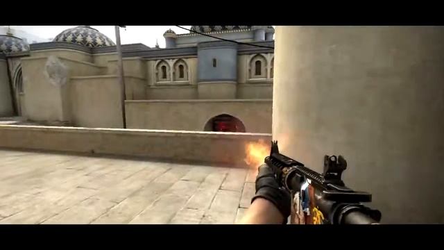 R8 [PVRT#1] смотреть онлайн