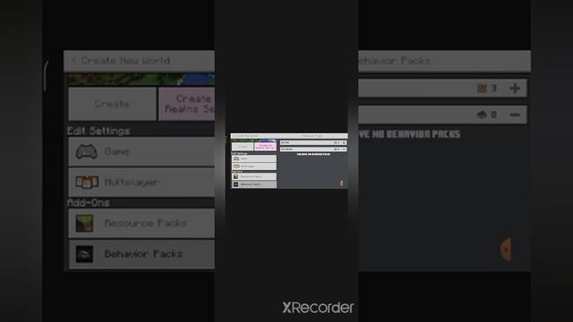 how to turn minecraft pe to ???? Minecraft java edition. смотреть онлайн