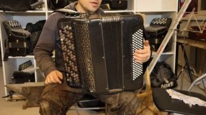 баян Юпитер продажа 250.000
