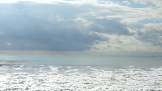 Море. Релакс. Красота природы. Мудрые мысли. Статусы. смотреть онлайн