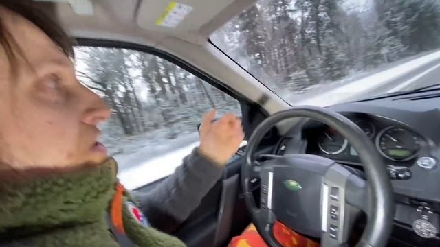 ЗАЕХАЛИ В ПРИПЯТЬ НА МАШИНЕ ! МЫ СДЕЛАЛИ ЭТО ! смотреть онлайн