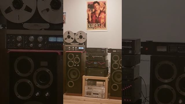 revox b77 смотреть онлайн