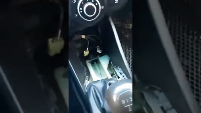Цифровой датчик температуры ож и вольтметра смотреть онлайн