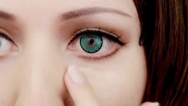 ☆ Aerith Cosplay Makeup Tutorial Final Fantasy 7 Remake ☆ смотреть онлайн