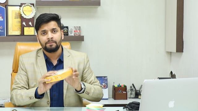 Best Mic For Youtube Videos | Best Budget Mic | Budget Microphone | Mic For Online Teaching