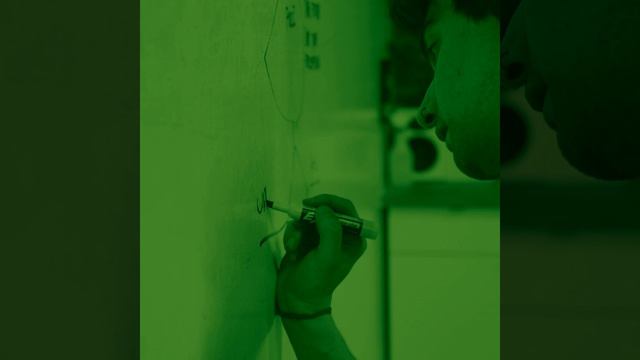 Музыка (Работа из дома) смотреть онлайн