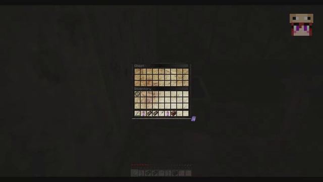 Silent Heaven || Part 3...Hi Eddie...? смотреть онлайн