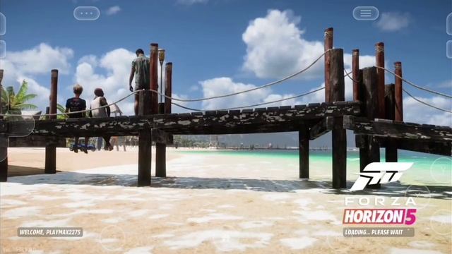 How to play games on xbox cloud without controller || All Games Touch Controls on Xbox Cloud Gaming смотреть онлайн