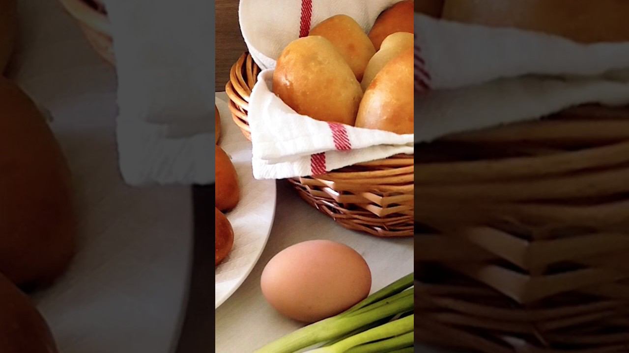 ПРОСТОРЕЦЕПТ