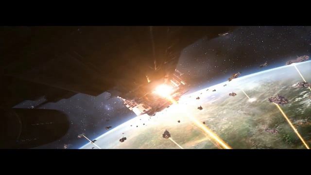 Retribution - Enjoy Your Final Moments (IG) смотреть онлайн