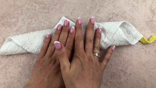 Как и чем стирать вязаные вещи? Ответ в этом видео! смотреть онлайн