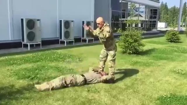 ЗОЖ Марафон - День 14 смотреть онлайн