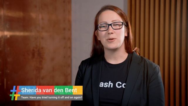 Hash Code 2018 Final Round in Dublin, Ireland - Highlight Reel смотреть онлайн