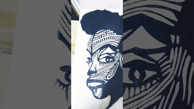 Картины"Тропический рай. " смотреть онлайн