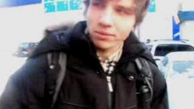 Есть булочки вредно смотреть онлайн