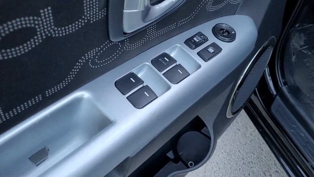 Продается КИА SOUL в ИДЕАЛЬНОМ состоянии !!! смотреть онлайн