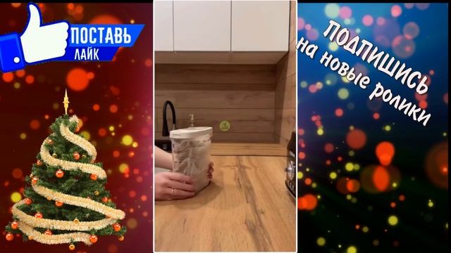 ЗОЛОТЫЕ ПРАВИЛА ПОРЯДКА В ДОМЕ смотреть онлайн