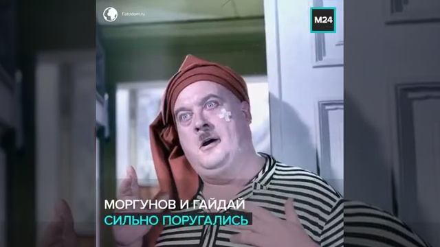 Топ 5 фактов О пленнице смотреть онлайн
