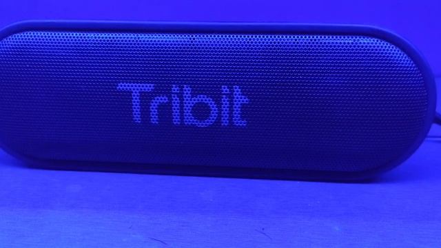 Tribit XSound Go Vs Tribit Maxsound Plus Sound Battle/Best Bluetooth Speaker 2020/xBass Cheapest On