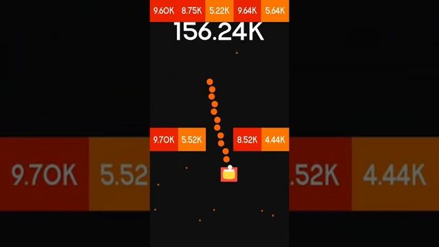??FIRE UP GAME?? смотреть онлайн