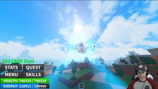 ALL BOSS LOCATIONS Dragon Blox Ultimate Roblox смотреть онлайн
