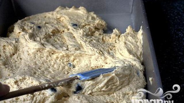 Сборник рецептов