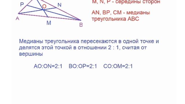 Медианы смотреть онлайн