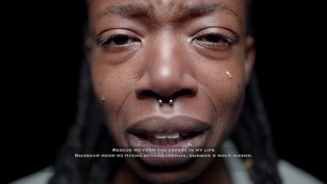 30 Seconds To Mars - Rescue Me (Вызволи меня) Текст+перевод