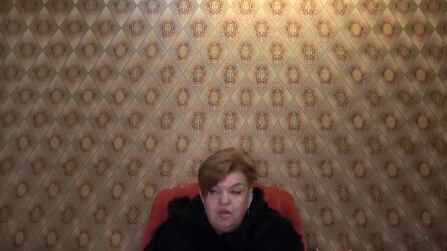 10 ПРИЗНАКОВ КОТОРЫЕ УКАЗЫВАЮТ НА ПРИСУТСТВИЕ ЛЮБВИ! СЕМЕЙНАЯ ПСИХОЛОГИЯ ДЛЯ ВСЕХ!!! смотреть онлайн