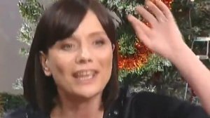 Приют комедиантов.Екатерина Семенова. Как старший решит.(02 01 2009)