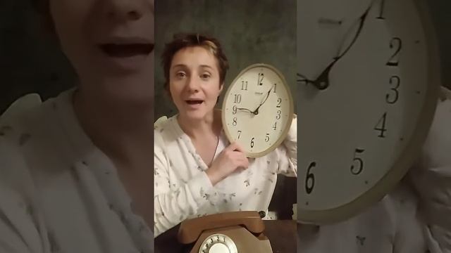 4 ноября. Вечерняя сказка для детей с актрисой Маргаритой Смирновой смотреть онлайн