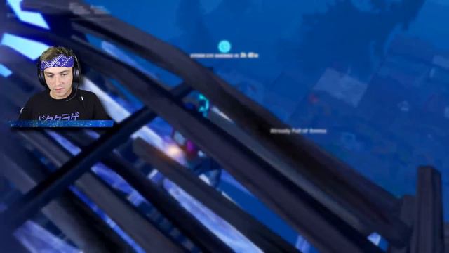 i BET this PRO TRICKSHOTTER $100 i could beat him in a TRICKSHOT BATTLE!! (not good) смотреть онлайн