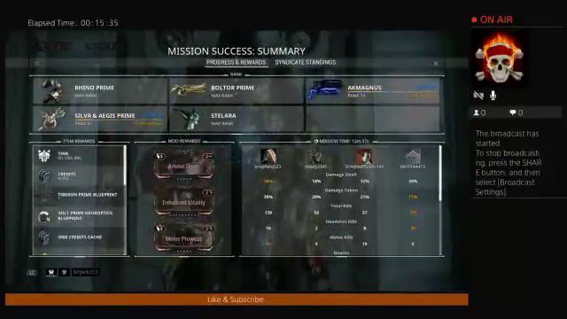 How to get plat on warframe Pt2!!!!!!!!!!!!!!!! смотреть онлайн