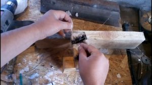 Кормушка для донки тверская плоская своими руками